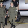 Imagen de Nahuel Gallo reveló el indignante momento en el que fue detenido en Venezuela: “Acá nadie habla mal del presidente”