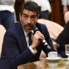 Imagen de Formalizaron la denuncia penal contra el diputado  Rodolfo Tailhade por presunto espionaje