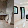 Imagen de Compró en u$s 65.000, recicló por 10.000 y vendió en 100.000: así es el "house flipping", la inversión exprés que crece en Neuquén