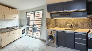 Qué es el «house flipping», la tendencia que empieza a mover millones en Neuquén