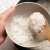 Imagen de Los científicos y chefs coinciden: este error al cocinar arroz puede arruinar el plato