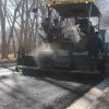 Imagen de Plan de asfalto en Neuquén: Valentina Sur continúa con obras y nuevas cuadras pavimentadas