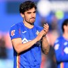Imagen de River prepara una oferta millonaria por el uruguayo Arambarri