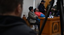 Imagen de Acusado de homicidio en Bariloche pidió perdón, pero igual quedó expuesto a una severa condena