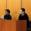 Imagen de Lo acusaron por el homicidio en Cervantes: así fue el plan para matar a un joven en la vereda de su casa
