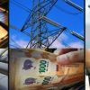 Imagen de Transporte, prepagas, alquileres, telefonía, combustibles y más: los aumentos de mayo 2026