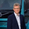 Imagen de ASÍ LO VEO / “El camión eléctrico ya puede reemplazar al diésel en rutas largas”