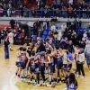 Imagen de Depo Viedma dejó la piel, igualó la serie con San Isidro y va por otro impacto en la Liga Argentina