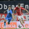 Imagen de Argentinos Juniors y Belgrano definirán el rival de River en la final del Apertura: formaciones, hora y TV