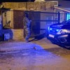 Imagen de Acusado de homicidio en Bariloche pidió perdón, pero igual quedó expuesto a una severa condena