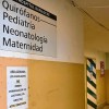 Imagen de Con fondos recuperados de obras sociales, el hospital Ramón Carrillo incorporó nuevo equipamiento