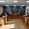Imagen de El acusado por el crimen de Latiff en Bariloche eludió el juicio por jurados