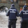 Imagen de Polémico reclamo de salidas transitorias para un homicida a punto de cumplir la mitad de la pena en Bariloche