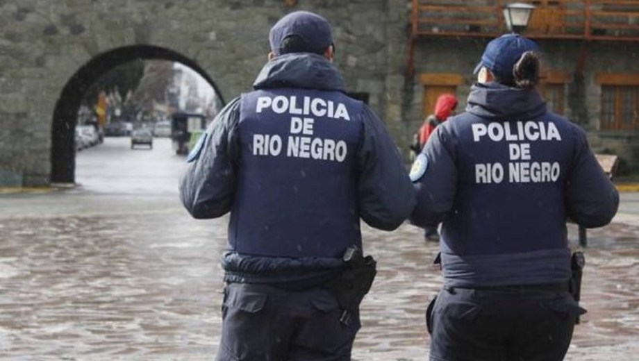 Polémico reclamo de salidas transitorias para un homicida a punto de cumplir la mitad de la pena en Bariloche