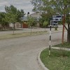 Imagen de Intentaron asaltar a un policía y hubo disparos en Cipolletti: les dictaron preventiva por cuatro meses