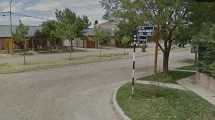 Imagen de Intentaron asaltar a un policía y hubo disparos en Cipolletti: les dictaron preventiva por cuatro meses