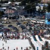 Imagen de Bariloche: aval judicial para la audiencia pública convocada por Cortes para discutir el futuro del cerro Catedral