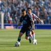 Imagen de Arrancan los cuartos de final del Apertura con dos partidos: hora, TV y formaciones