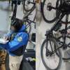 Imagen de Robaban bicis de alta gama en Chile y las revendían en Neuquén: demoraron a dos hombres ligados al ciclismo del Alto Valle
