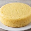 Imagen de Bizcochuelo de vainilla en 5 minutos: la receta exprés que se hace en microondas y salva cualquier antojo