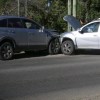 Imagen de Crucial debate sobre el presunto desmayo de una conductora que atropelló y mató en Bariloche