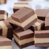 Imagen de Cómo hacer marroc caseros, la receta más fácil que vas a encontrar