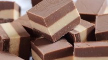 Imagen de Cómo hacer marroc caseros, la receta más fácil que vas a encontrar