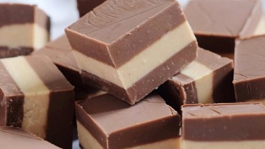 Cómo hacer marroc caseros, la receta más fácil que vas a encontrar