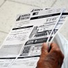 Imagen de Cayó la recaudación de Río Negro en abril, ya sin la incidencia del pago anual
