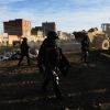 Imagen de En medio de la cuarta semana de bloqueos en Bolivia, el Congreso autorizó la intervención de las fuerzas armadas en las protestas