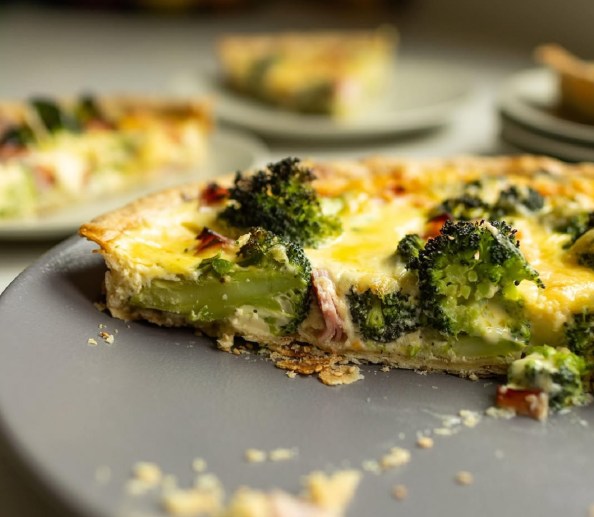 img-recetas