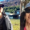 Imagen de Buscan a una mujer de 52 años desaparecida en Bariloche