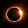 Imagen de Eclipse solar 2027: el fenómeno más largo del siglo convertirá el día en noche, cuándo y cómo verlo