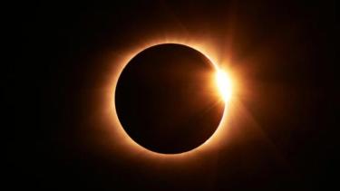 Eclipse solar 2027: el fenómeno más largo del siglo convertirá el día en noche, cuándo y cómo verlo