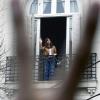 Imagen de Preparan actos para mantener en alto la figura de Cristina Kirchner, en medio de internas con el sector de Axel Kicillof​ 