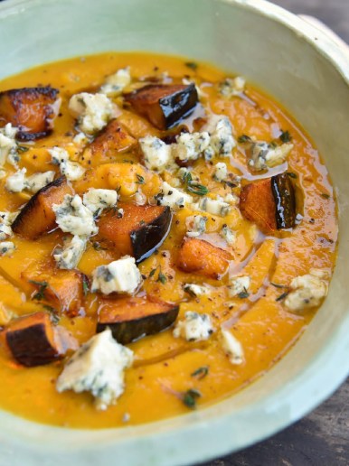 img-recetas