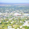 Imagen de Siete días bajo una nube gris: qué aire se respiró en abril en Neuquén, tras la llegada del otoño