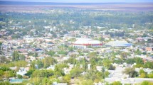 Imagen de Siete días bajo una nube gris: qué aire se respiró en abril en Neuquén, tras la llegada del otoño