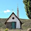 Imagen de Camino de la Fe en Neuquén: las capillas perdidas entre montañas que guardan el alma del norte