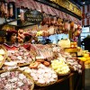 Imagen de La feria Caminos y Sabores celebra 20 ediciones y estrena nueva sede