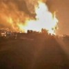 Imagen de Quiénes eran los trabajadores petroleros que murieron por la explosión de un camión cisterna en un yacimiento de Mendoza