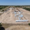 Imagen de Vaca Muerta: Ofrecen campamentos llave en mano para empresas energéticas
