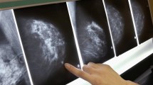 Imagen de Mucho antes de octubre: la estrategia de Neuquén para detectar a tiempo la principal causa de muerte por cáncer en mujeres