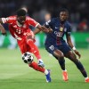 Imagen de Bayern Munich y PSG definen el último pasaje a la final de la Champions League: formaciones, hora y TV