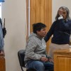 Imagen de Seguirá preso el acusado de matar a un hombre tras atropellarlo intencionalmente en Villa Llanquín