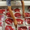 Imagen de Intentó robar carne en un supermercado, mordió a un policía y le prohibieron volver al local en Cipolletti