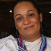 Imagen de Bolivia expulsó a la embajadora de Colombia por "injerencia" en las protestas