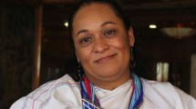 Imagen de Bolivia expulsó a la embajadora de Colombia por «injerencia» en las protestas