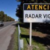 Imagen de Multas por radares en Río Negro: dónde están los controles y cuánto habrá que pagar por exceso de velocidad