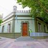 Imagen de Paritaria estatal en Neuquén: el Gobierno convocó a los gremios y se reanuda la discusión salarial